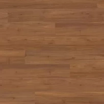 ДУБ ВЕНЕТО МОККА ЛАМИНАТ  HARO  TRITTY 100 GRAN VIA ламинат для пола